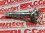 AMETEK 88C001A2