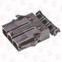 MOLEX 42818-0312
