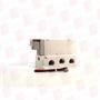 SMC SY9140-5LZ-03