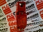 EATON CORPORATION E48-M1K0P5