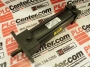 PARKER 02.50-CJ2AU14AC-7.000