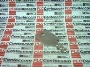 EAO EB1001