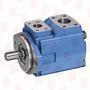 BOSCH R900246183