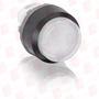 ASEA BROWN BOVERI MP3-11C