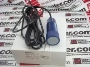 SCHNEIDER ELECTRIC SC906A1C0
