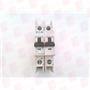 EATON CORPORATION FAZ-C10/2-NA-DC
