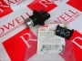 ASEA BROWN BOVERI CBK-MPIF8GF10