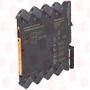 WEIDMULLER 1176070000