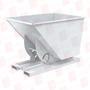 VESTIL D-100-LD-NB-WHT
