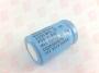 CORNELL DUBILIER CGS602U025L