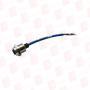 TURCK P-RKFV 40-950-0.2/14.75/NPT