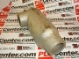 EATON CORPORATION LL68