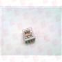 ALTECH CORP R2M-2012-23-1012