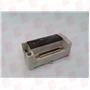 ALLEN BRADLEY 1790D-N4V0
