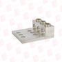 NSI INDUSTRIES 3-800L2/L4