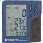 REED INSTRUMENTS R9450