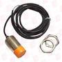 SIEMENS 3RG4024-0JB00