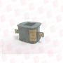 ALLEN BRADLEY 41A217
