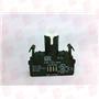 WEG BIDL-110-130VAC
