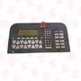 SIEMENS 6FR2490-0AH12