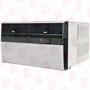 FRIEDRICH KHS10A10A