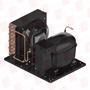 DANFOSS 114N0007