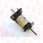 SCHNEIDER ELECTRIC 4408049701