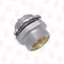 MENCOM MIN-4MR-SC-SS