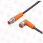 EFECTOR VDOAF040MSS00,3H03STGF030MSS-EVC260
