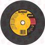 STANLEY BLACK & DECKER DW8001
