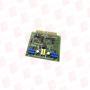 HONEYWELL 080-2435