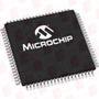 MICROCHIP TECHNOLOGY INC DSPIC30F5013-20I/PT