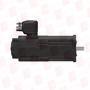 BOSCH R911383173
