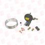 UNICONTROL INC NS2-0459-00