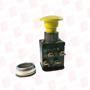 ALLEN BRADLEY 800H-DK9A
