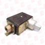 SCHNEIDER ELECTRIC 9012-FLG-3