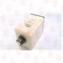 TE CONNECTIVITY CKB-38-70010