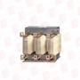 SIEMENS 6SL3000-2BE32-6AA0