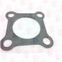 JOHNSON CONTROLS 028-13862-000