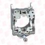 WILKERSON PNEUMATIC ZB4BZ009