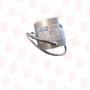 MICROPUMP 83626