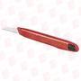 STANLEY BLACK & DECKER 0-10-590