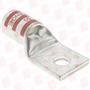 ABB THOMAS & BETTS -17220-5-BD