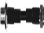 MULTICOMP SPC25872