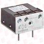 SIEMENS 3RT1926-2CH11