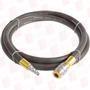 CONTINENTAL AG PLG05030-10-51