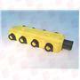 MOLEX 409P801