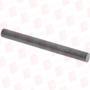 SWISS PRECISION INSTRUMENTS 18-197-4