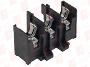 SCHNEIDER ELECTRIC HLB3606F