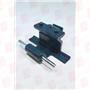 ETA SPA EUCE-181-5020B